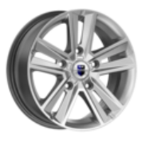 K&K 6,5x16/5x139,7 ET40 D98  (864)  