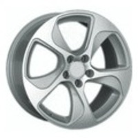 Replay 7x17/5x112 ET40 D57,1 VV150 Sil (, C570)
