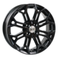 RST 6x16/4x100 ET50 D60,1 R126 (Lada) BL