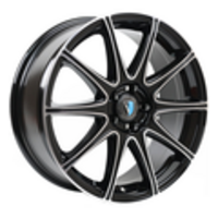 Venti 7x17/4x100 ET40 D60,1 1716 BD