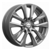  7x18/5x114,3 ET37 D66,6 KL-330 
