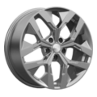  7,5x18/5x114,3 ET50 D67,1  (370)  