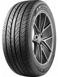 Antares 205/65R16 95H Ingens A1 TL M+S