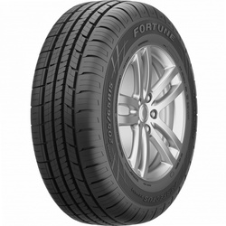 Fortune 245/60R18 105V Perfectus FSR602 TL