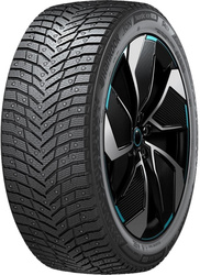Hankook 255/40R20 101T XL iON Nordic I*CE SUV IW04A TL (.)