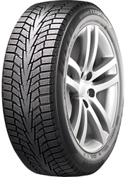Hankook 215/50R17 95T XL Winter i*cept IZ2 W616 TL