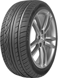 HiFly 255/50R19 107V XL Vigorous HP801 TL