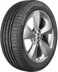 Ikon 265/60R18 110V Autograph Aqua 3 SUV TL