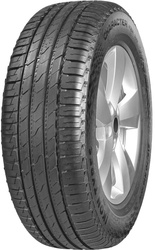 Ikon 265/65R17 112H Character Aqua SUV (Nordman S2 SUV) TL