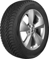 Ikon 215/55R17 98R XL Autograph Snow 3 TL