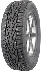 Ikon 205/55R16 94T XL Character Ice 7 (Nordman 7) TL (.)