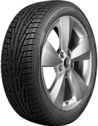 Ikon 205/60R16 96R XL Character Snow 2 (Nordman RS2) TL