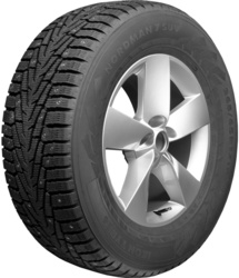 Ikon 235/65R18 110T XL Nordman 7 SUV (Character Ice 7 SUV) TL (.)