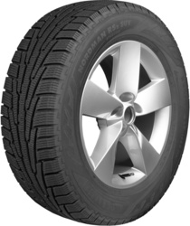 Ikon 265/65R17 116R XL Nordman RS2 SUV (Character Snow 2 SUV) TL