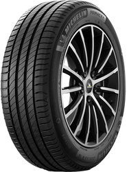 Michelin 225/50R17 98W XL Primacy 4+ TL