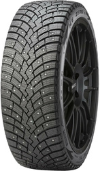 Pirelli 215/65R16 102T XL Ice Zero 2 TL (.)