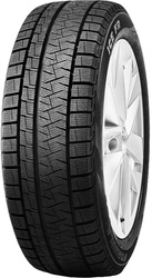 Pirelli Formula 215/60R16 99T XL Ice FR TL