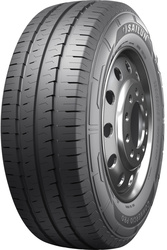 Sailun 215/65R16C 109/107T Commercio Pro TL BSW 8PR