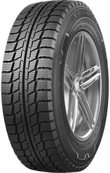 Triangle 215/75R16C 113/111Q SnowLink Trin LL01 TL M+S 3PMSF 8PR