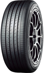 Yokohama 235/45R18 98W Advan dB V553 TL