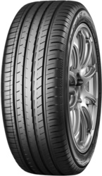 Yokohama 255/45R18 99W BluEarth-GT AE51 TL