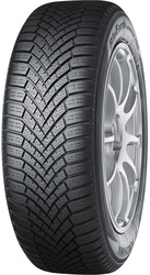 Yokohama 275/35R19 100V XL BluEarth*Winter V906 TL