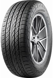Antares 255/60R18 112H XL Majoris R1 TL M+S