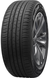 Cordiant 265/60R18 114H Comfort 2 PS-6 TL