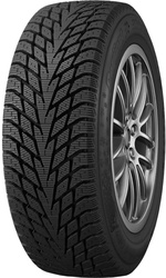 Cordiant 225/50R17 98T Winter Drive 2 PW-3 TL