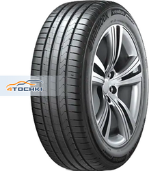 Hankook 225/60R17 99V Ventus Prime 4 K135A TL