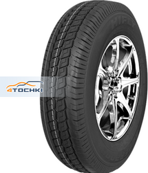 HiFly 185/75R16C 104/102R Super 2000 TL 8PR