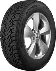 Ikon 245/70R17 110R Autograph Snow 3 SUV TL