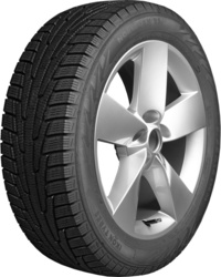 Ikon 215/55R16 97R XL Nordman RS2 (Character Snow 2) TL