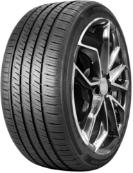 Landspider 255/50ZR20 109W XL Citytraxx H/P TL BSW