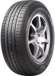 LingLong Leao 255/65R17 110H Nova-Force 4x4 HP TL