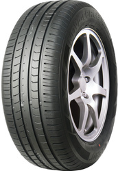 LingLong Leao 215/50R17 95V XL Nova-Force HP100 TL