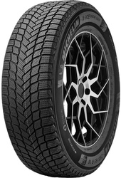 Michelin 285/35R20 104H XL X-Ice Snow MI TL