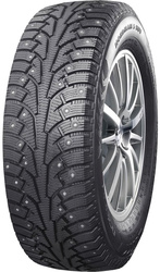 Nokian Tyres 235/60R16 104T XL Nordman 5 SUV TL (.)