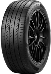 Pirelli 215/60R17 96V Powergy TL