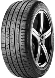 Pirelli P265/65R17 112H Scorpion Verde All-Season TL M+S
