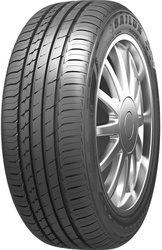 Sailun 185/50R16 81V Atrezzo Elite TL