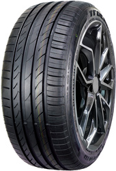 Tracmax 245/50ZR18 104W XL X-Privilo TX3 TL