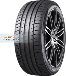 Triangle 215/55R17 98Y XL EffeXSport TH202 TL M+S