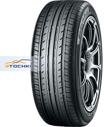 Yokohama 235/45R17 97V BluEarth-Es ES32A TL