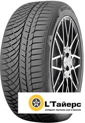 Kumho 215/45R18 93V WinterCraft WP72