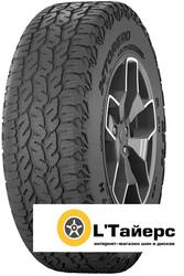 Torero 265/65R17 112H MP-72 Izzarda A/T 2