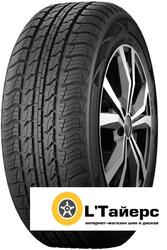Torero 225/65R17 102H MP-82 CONQUERRA 2