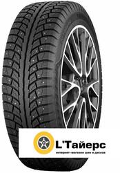 Torero 225/60R17 103T MP30