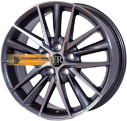 FR replica 8x18/5x114,3 ET50 D60,1 TY494 G22MF (15)