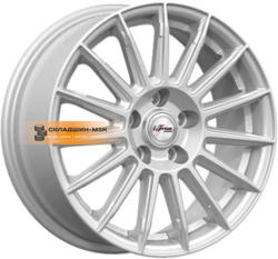 iFree 6,5x16/5x110 ET46 D67,1  (1052) -